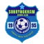 Sohryngkham logo