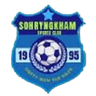 Sohryngkham logo