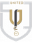 Dubai United logo - Live Uae President Cup 32385