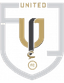 Dubai United logo - Live Uae President Cup 32385