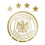 Germany Women U23 logo