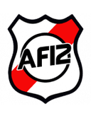 Club AFIZ logo - Afiz VS Municipal Challapata Live Score Today