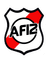 Club AFIZ logo