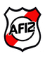 Club AFIZ logo