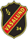 Vasalund U17 logo