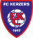 Kerzers logo