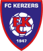 Kerzers logo