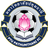 Pathumthani University logo