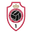 Royal Antwerp logo