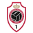 Royal Antwerp logo