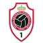 Royal Antwerp logo