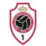 Royal Antwerp logo