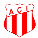 AC Izabelense logo - Izabelense VS Independente Pa Live Score Today