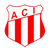 AC Izabelense logo - Bra Pia 33682 Result
