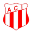 AC Izabelense logo