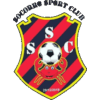 Socorro/SE logo - Socorrose VS Socorrense Se Sport