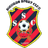 Socorro/SE logo - Bra Sergipano Division 32843 Live Result