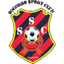 Socorro/SE logo