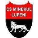 Minerul Lupeni logo - Bascov VS Minerul Lupeni Live Score
