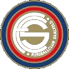 FC Saalfeld logo - Saalfeld VS Schott Jena Live Score Today