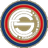 FC Saalfeld logo