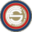 FC Saalfeld logo