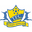 Teunhueth FC logo