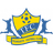 Teunhueth FC logo - Asc Jaraaf Scores