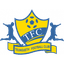 Teunhueth FC logo
