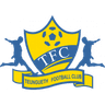 Teunhueth FC logo