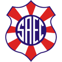 Sul America EC U20 logo - U VS Nacional Fast Club Youth Live