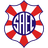Sul America EC U20 logo