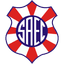 Sul America EC U20 logo