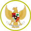 Indonesia U16 logo - U VS Indonesia U Result Today