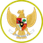 Indonesia U16 logo