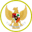 Indonesia U16 logo