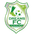 Ghana Dream FC logo