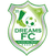 Ghana Dream FC logo - Gha Premier League 32491 Football Score