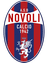 ASD Novoli Calcio logo