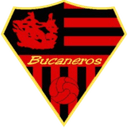 Bucaneros de Matamoros logo - Linces VS Bucaneros De Matamoros Live Score