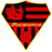 Bucaneros de Matamoros logo