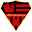 Bucaneros de Matamoros logo