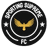 Sporting Supreme FC logo