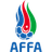 Azerbaijan U20 logo