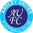 Ardley United logo