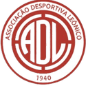 AD Leonico U20 logo - Bau VS Ad Leonico U Live