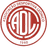 AD Leonico U20 logo