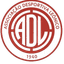 AD Leonico U20 logo