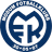 Modum FK logo