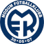 Modum FK logo